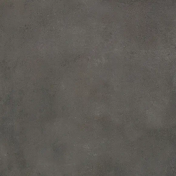 Infinity Antra 60x60 Natural 9.5 mm [6]