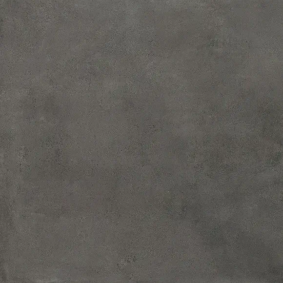 Infinity Antra 60x60 Natural 9.5 mm [5]