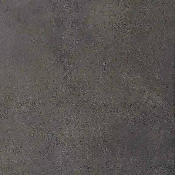 Infinity Antra 80x80 Natural 9.5 mm [2]