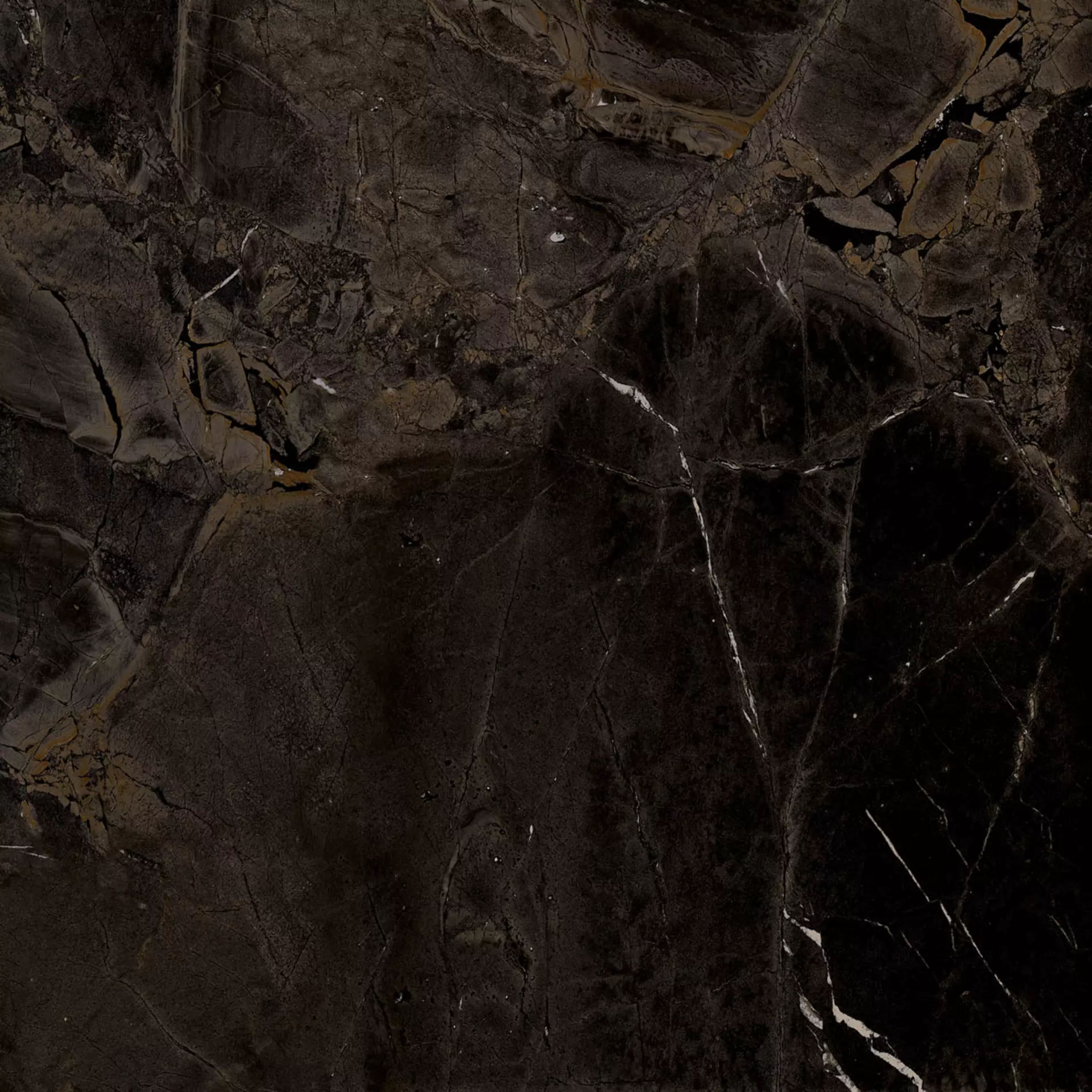 INFINITY BRAZIL 120X120 Lappato 6.5 mm [3]