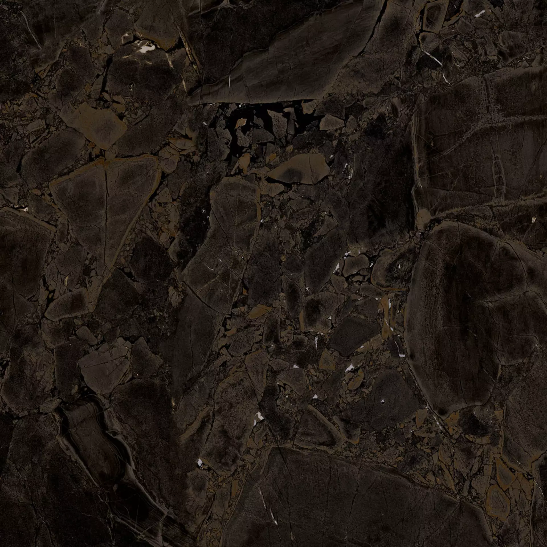 INFINITY BRAZIL 120X120 Lappato 6.5 mm [2]