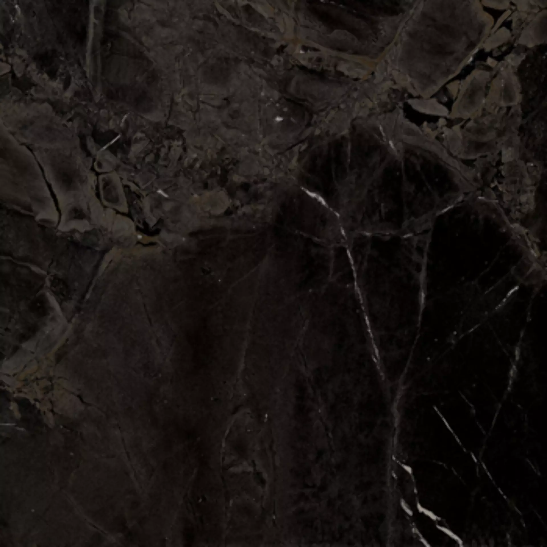 INFINITY BRAZIL 120X120 Lappato 6.5 mm [5]