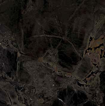 INFINITY BRAZIL 120X120 Lappato 6.5 mm [7]