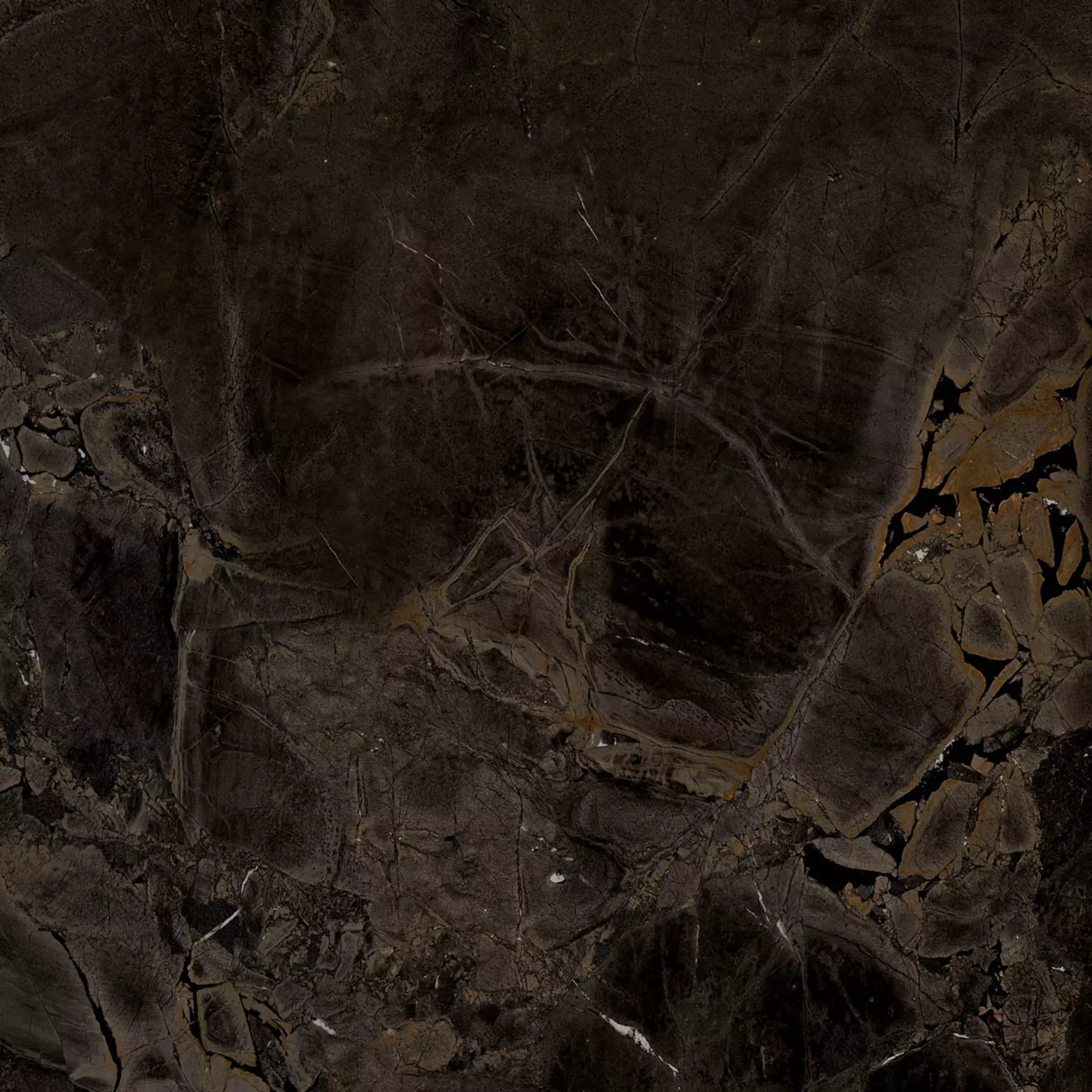 INFINITY BRAZIL 120X120 Lappato 6.5 mm [4]