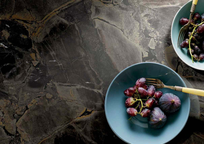 INFINITY BRAZIL 120X120 Mat 6.5 mm [8]