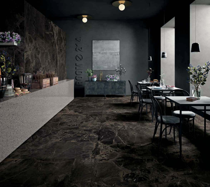 INFINITY BRAZIL 120X278 Mat 6.5 mm [3]