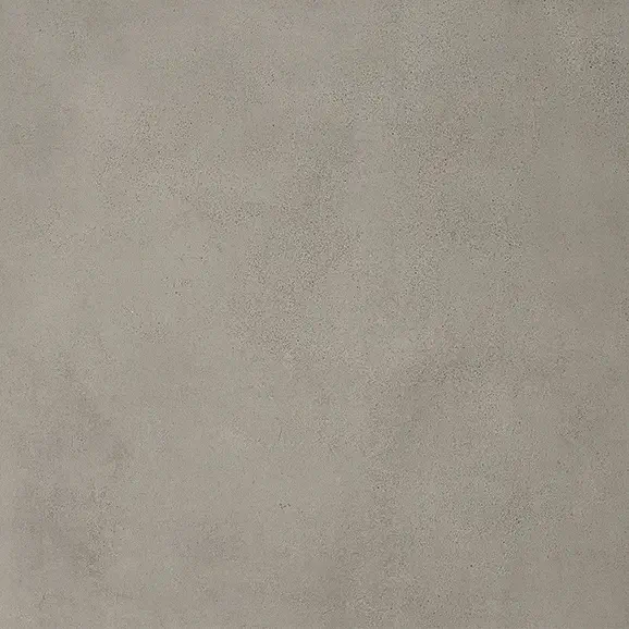 Infinity Concrete 100x100 Natural 8.5 mm [4]