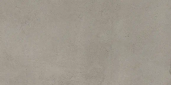 Infinity Concrete 60x120 Natural 9.5 mm [4]