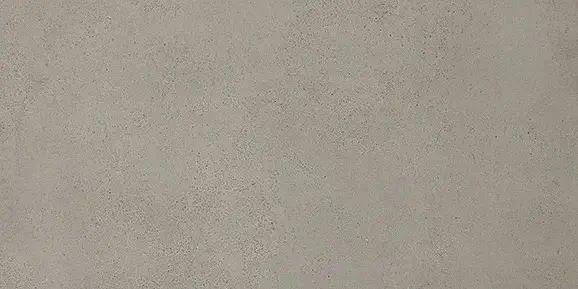 Infinity Concrete 60x120 Natural 9.5 mm [3]