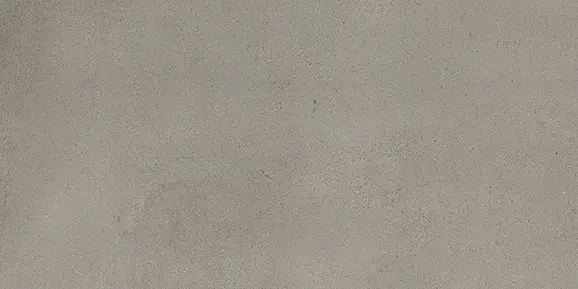 Infinity Concrete 60x120 Natural 9.5 mm [5]