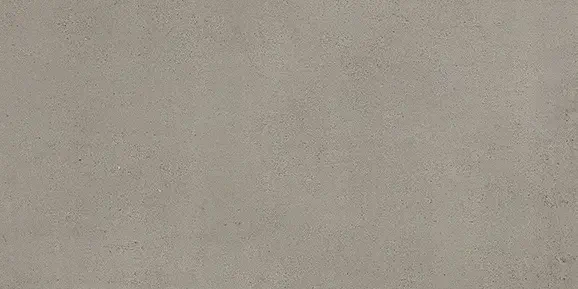 Infinity Concrete 60x120 Natural 9.5 mm [6]