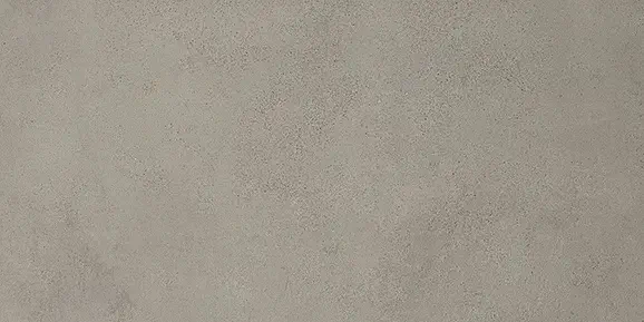 Infinity Concrete 60x120 Natural 9.5 mm [2]