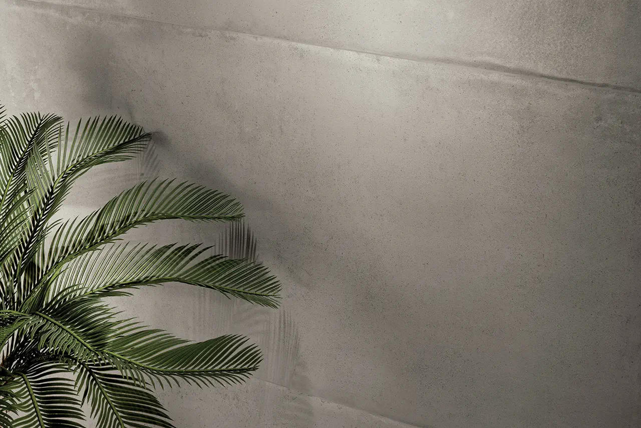 Infinity Concrete 60x60 Natural 9.5 mm [7]