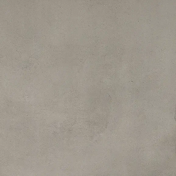 Infinity Concrete 80x80 Natural 9.5 mm [3]