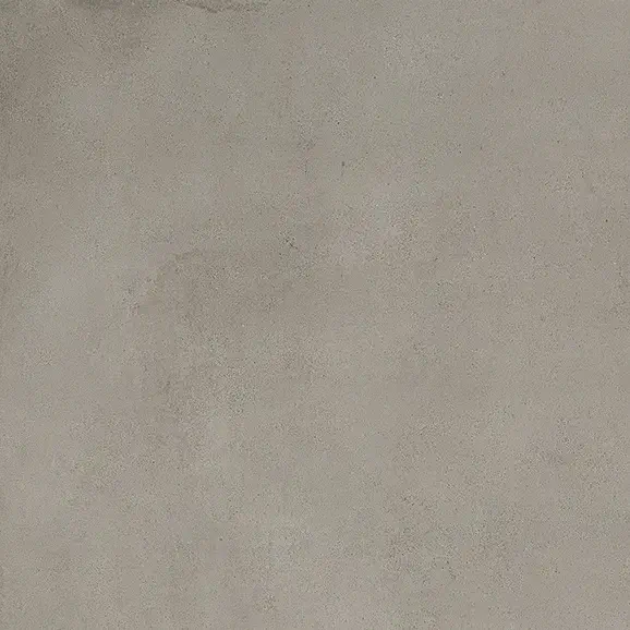 Infinity Concrete 80x80 Natural 9.5 mm [2]