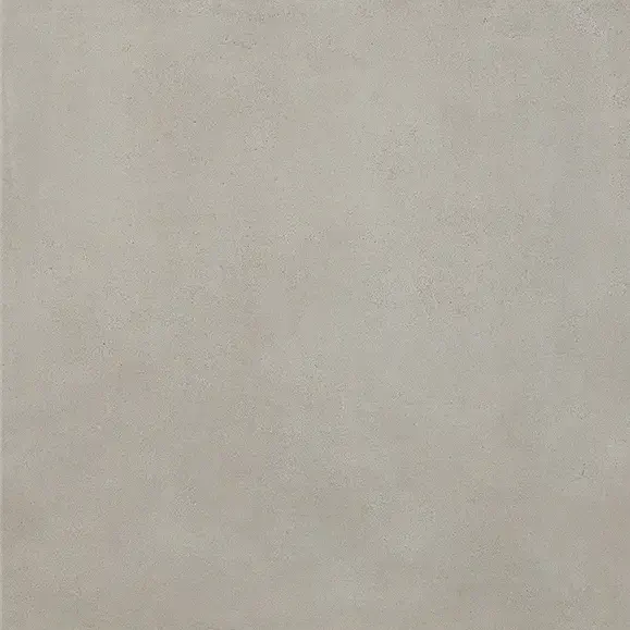 Infinity Ivory 100x100 Natural 8.5 mm [6]