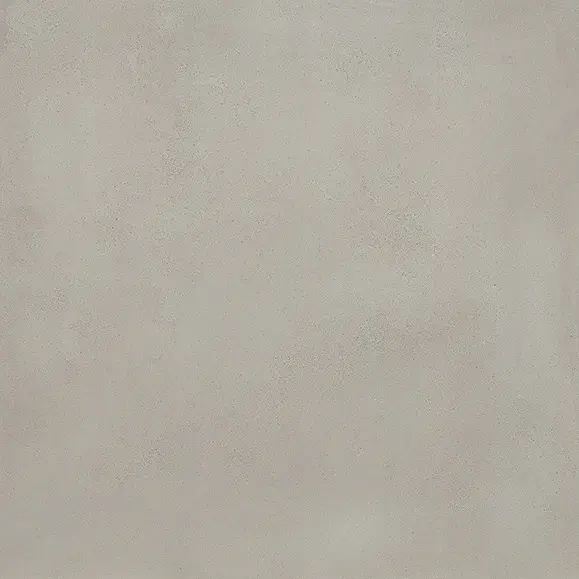 Infinity Ivory 100x100 Natural 8.5 mm [4]