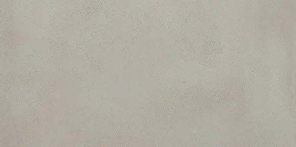 Infinity Ivory 60x120 Natural 9.5 mm [2]
