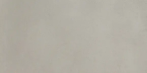 Infinity Ivory 60x120 Natural 9.5 mm [4]