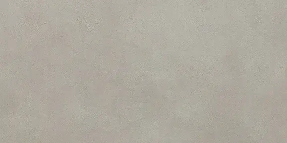 Infinity Ivory 60x120 Natural 9.5 mm [3]