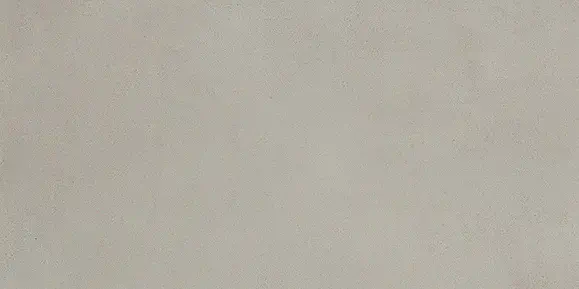 Infinity Ivory 60x120 Natural 9.5 mm [5]