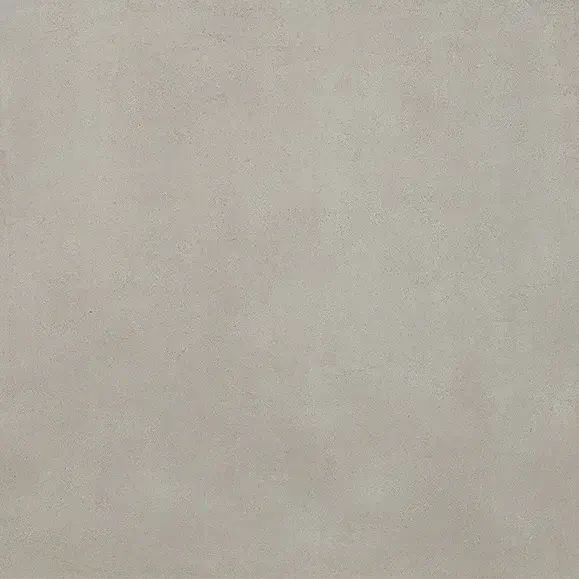 Infinity Ivory 60x60 Natural 9.5 mm [3]