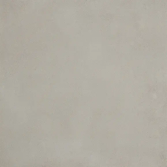 Infinity Ivory 80x80 Natural 9.5 mm [3]