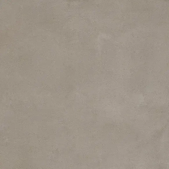 Infinity Sand 100x100 Natural 8.5 mm [2]