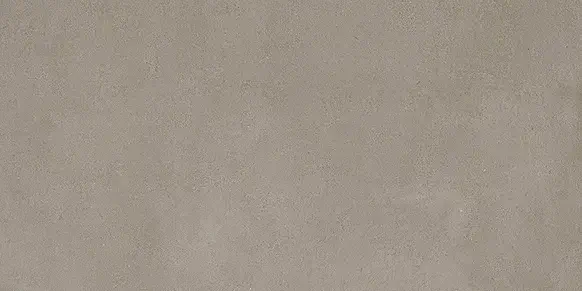 Infinity Sand 60x120 Natural 9.5 mm [2]