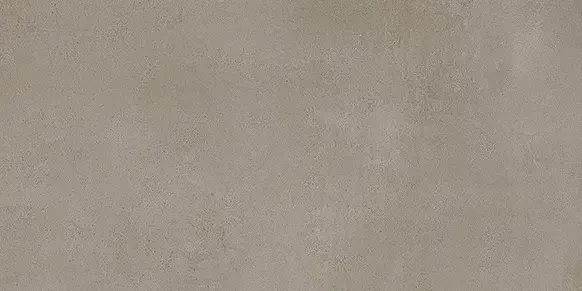 Infinity Sand 60x120 Natural 9.5 mm [3]