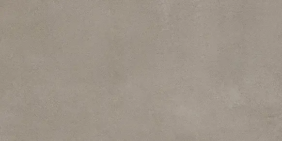 Infinity Sand 60x120 Natural 9.5 mm [5]