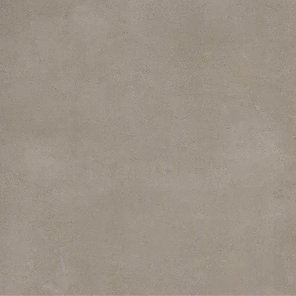 Infinity Sand 60x60 Natural 9.5 mm [6]