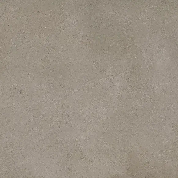 Infinity Sand 80x80 Natural 9.5 mm [3]