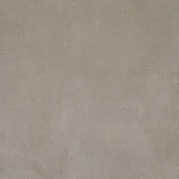 Infinity Sand 80x80 Natural 9.5 mm [4]