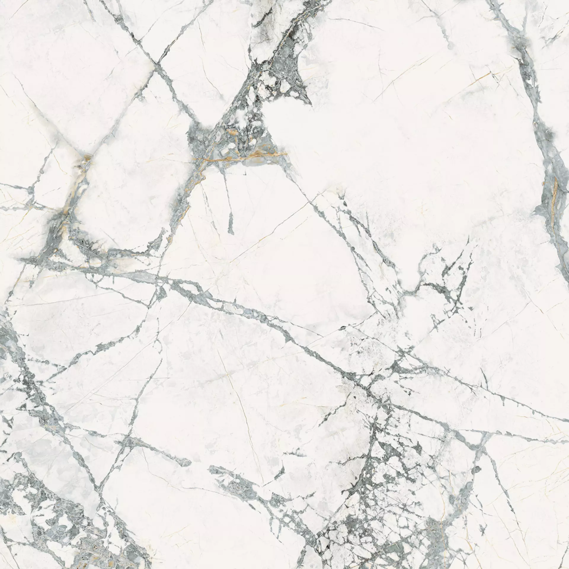 INV WHITE 120X120 Mat 6.5 mm [2]