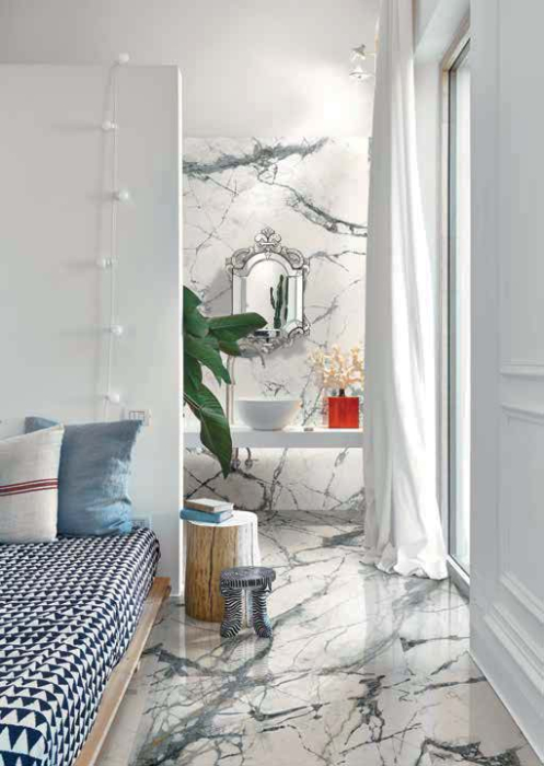 INV WHITE 60X120 Lappato 6.5 mm [9]