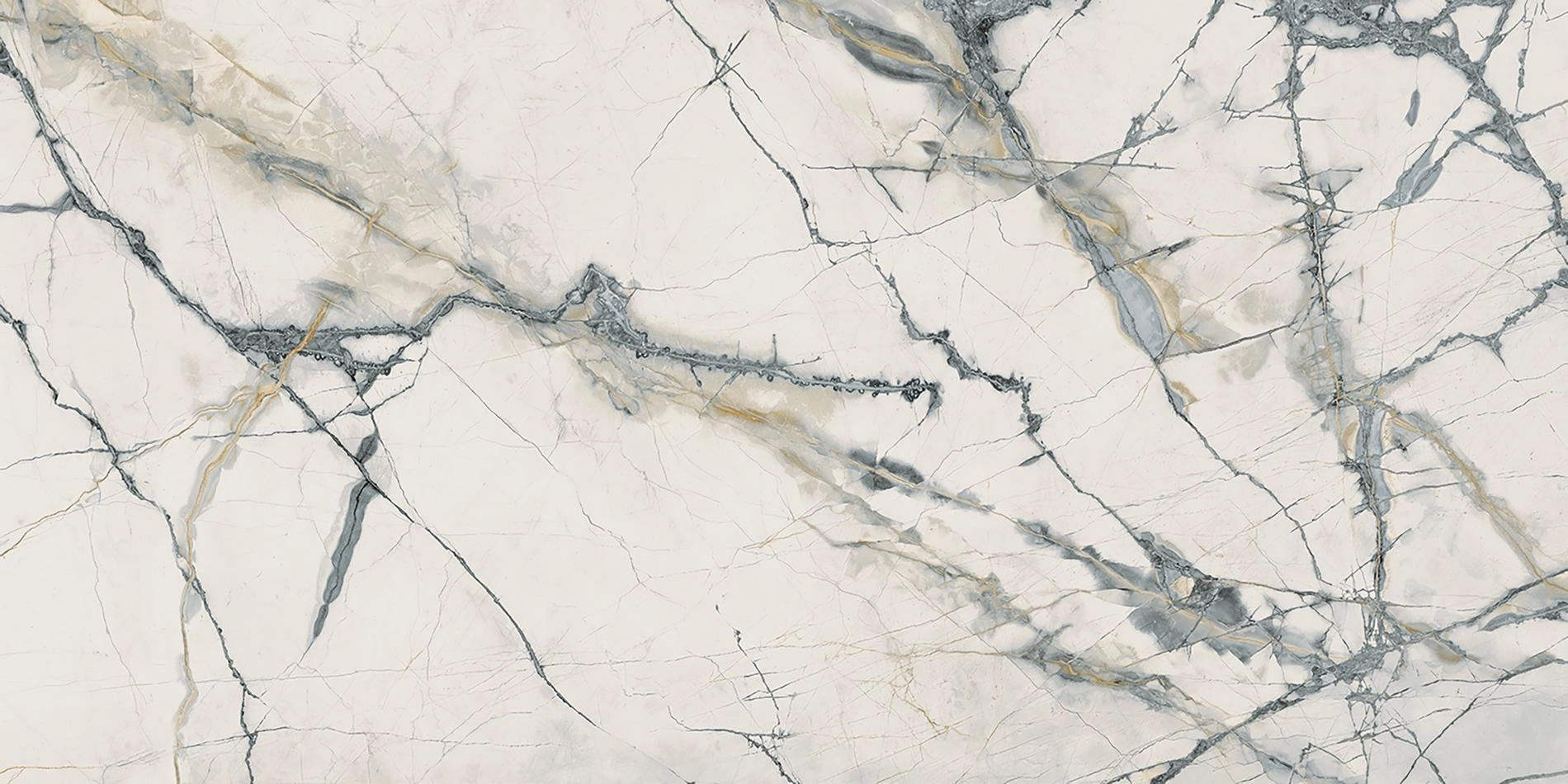 INV WHITE 60X120 Lappato 6.5 mm [3]