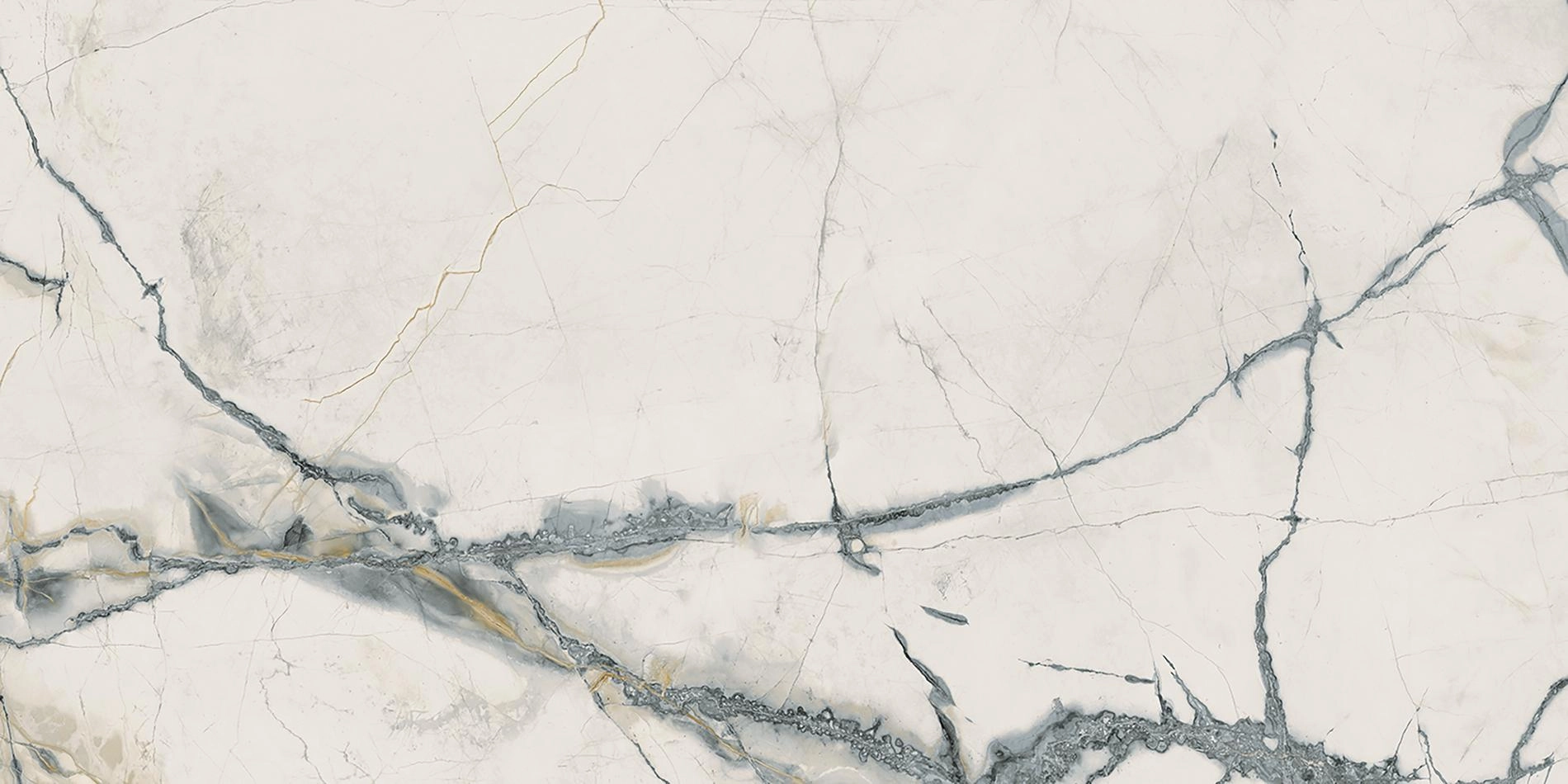 INV WHITE 60X120 Lappato 6.5 mm [4]