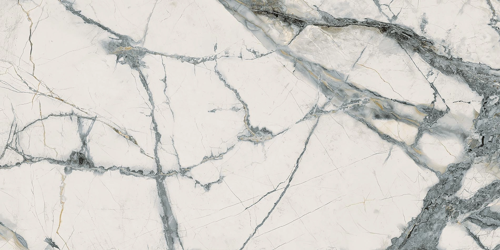 INV WHITE 60X120 Lappato 6.5 mm [6]