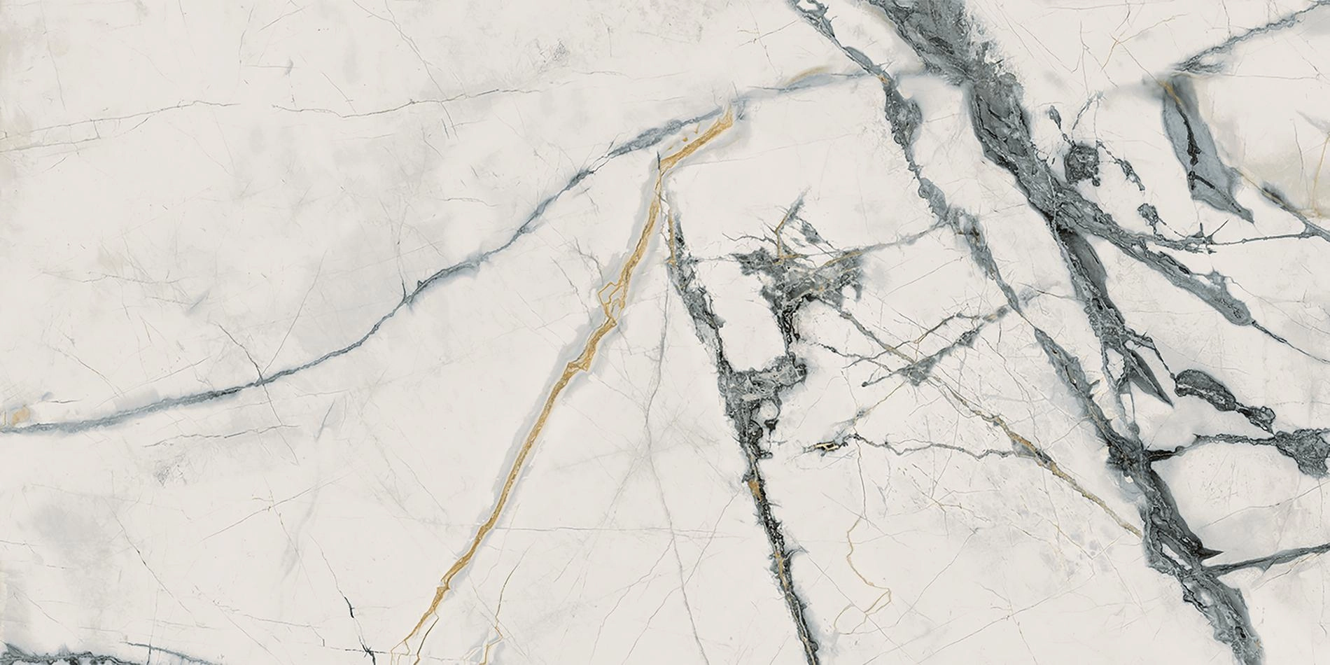 INV WHITE 60X120 Lappato 6.5 mm [7]