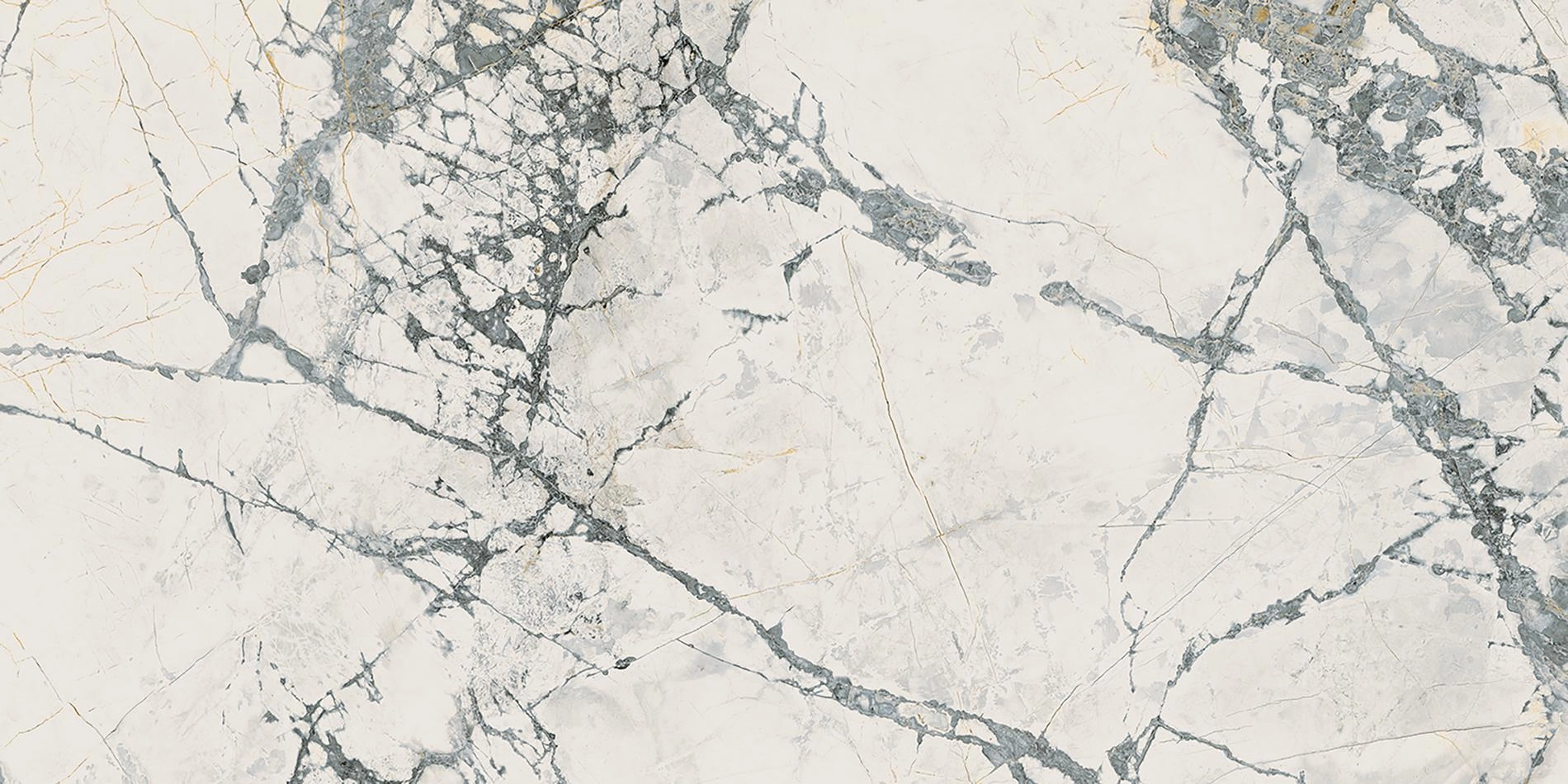 INV WHITE 60X120 Lappato mat 6.5 mm [5]