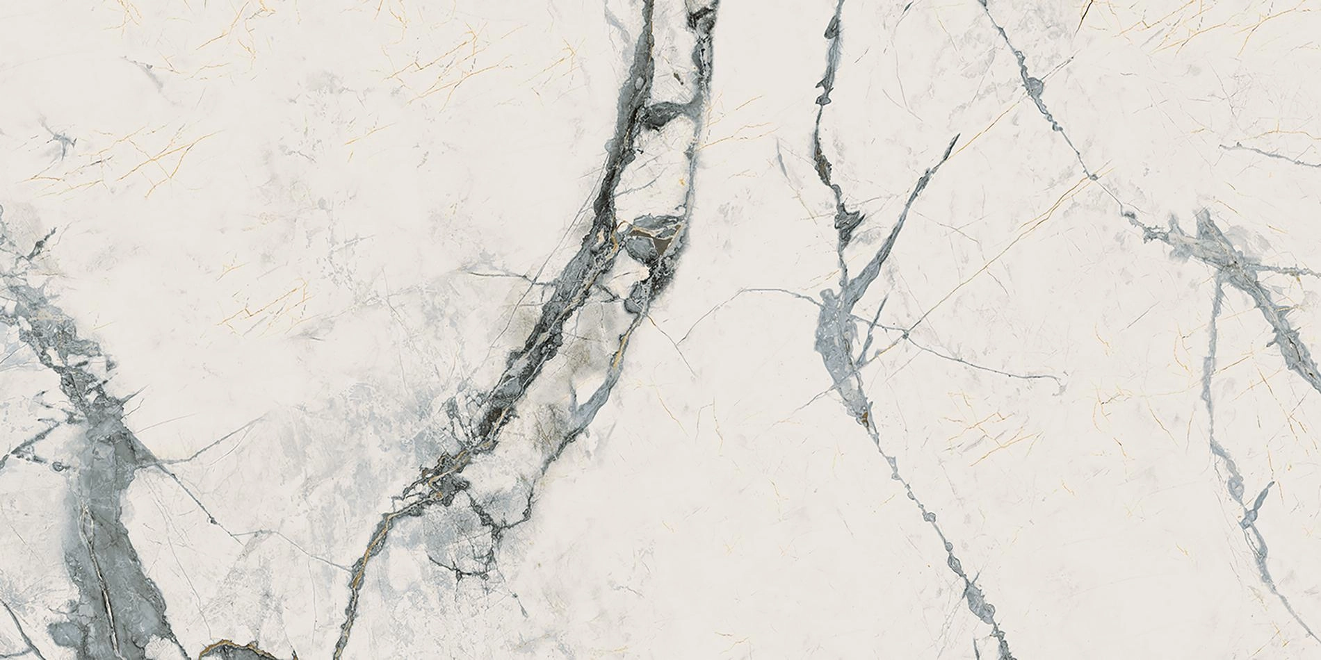 INV WHITE 60X120 Lappato mat 6.5 mm [10]