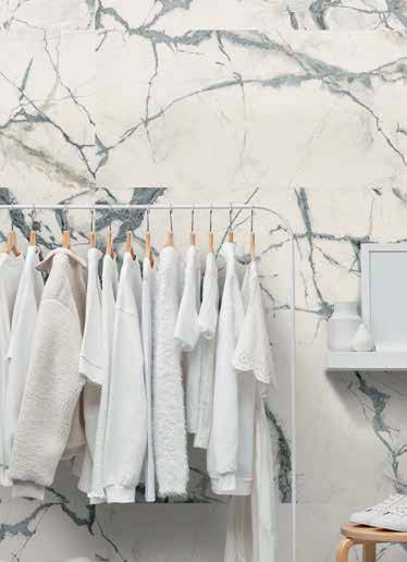 INV WHITE 60X60 Mat 6.5 mm [9]