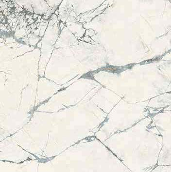 INV WHITE 60X60 Mat 6.5 mm [5]