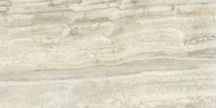 Invictus Beige 60x120 Lucios 9mm [2]