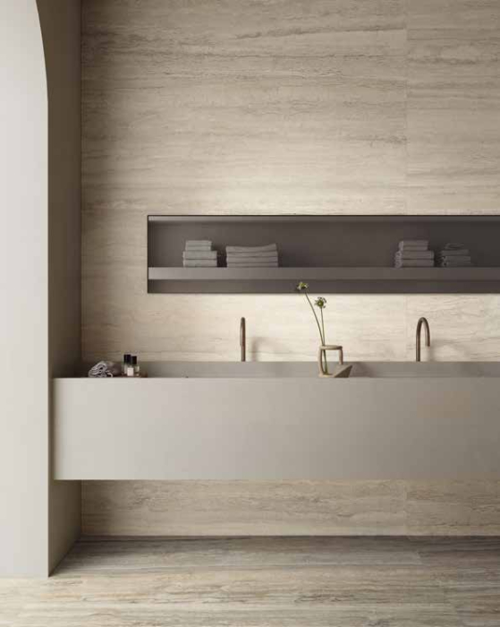 Invictus Beige 60x120 Natural 9mm [8]