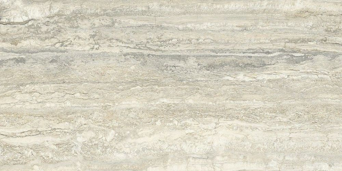 Invictus Beige 60x120 Natural 9mm [6]