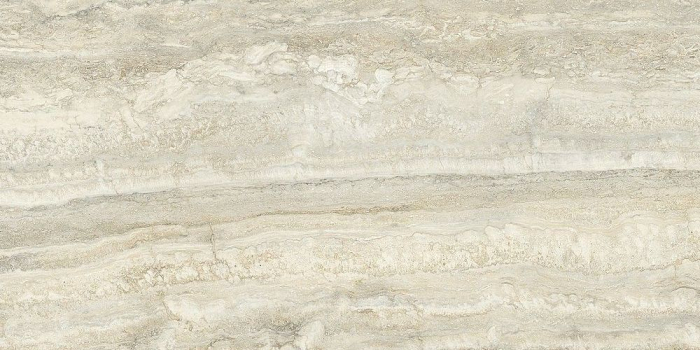 Invictus Beige 90x180 Natural 9mm [3]