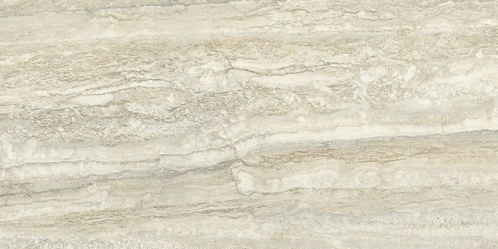 Invictus Beige 90x180 Natural 9mm [4]