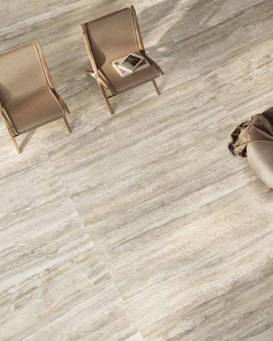 Invictus Beige 90x180 Natural 9mm [7]